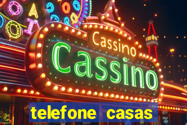 telefone casas bahia shopping del rey bh